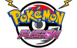 Pokemon that are fussed.